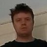 Profilbild von Sam