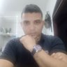 Profilbild von Daniel Martinez