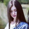- ࢪيــحــانــــہ♪.'s profile picture