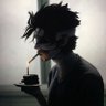 1293's profile picture