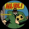 Фото профиля FPL_MFDOOM 🇨🇦 🇵🇱 (Pete)