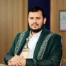 صالح إبن الوليد 的头像