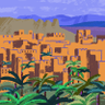 Kacem Kacem 的头像