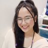 Decelyn Bañares 的头像
