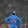 Devendra verma's profile picture