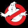 Profilbild von Ghostbuster