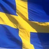 saving_sweden's profile picture