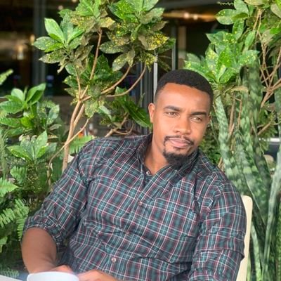 Jay's profile picture
