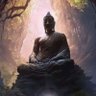 SHRINIVAS ACHARYA 的头像