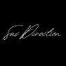 Profilbild von SUS DIRECTION