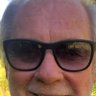 Profilbild von 🇦🇹derMelichar