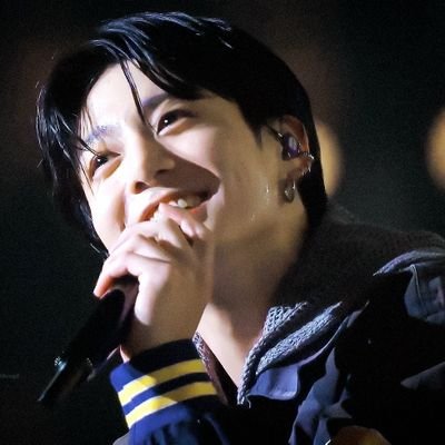 jungookookiie's profile picture