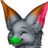 Szarki's profile picture