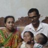 M H Shohel Taher 的头像