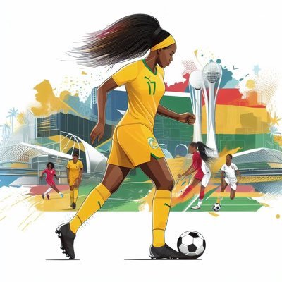 Andisiwe Mgcoyi's profile picture
