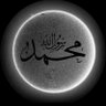 hussam Zayed profil fotoğrafı