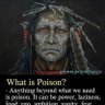 hate parasite profil fotoğrafı