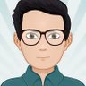CJsHubby profil fotoğrafı
