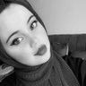 Walaa Faris ♥️✨'s profile picture