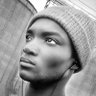 Patrick Mutebi 的头像