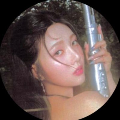 luvsickjoys's profile picture