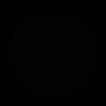 SonOfGrace's profile picture