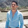 JorgeVG profil fotoğrafı