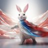 Profilbild von RabbitFedya