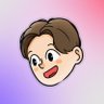 sutoxoriginals's profile picture