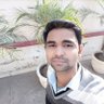 Aditya Kumar Jha 的头像