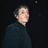 depressed_kid's profile picture