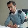 Saleem Osman | سليم العثمان profil fotoğrafı