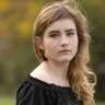 Reese Nodes | Voice Actress 🎙️'s profile picture
