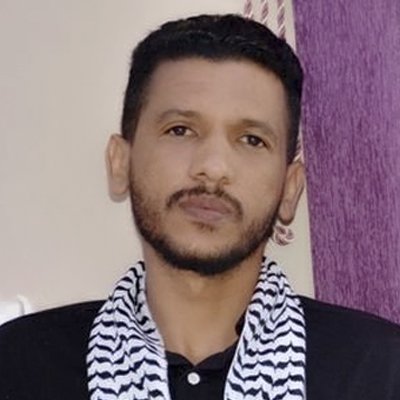 almammari9's profile picture