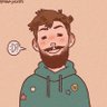 @danielzasadny.bsky.social's profile picture