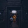 @Srinivas$🕉🇮🇳 profil fotoğrafı