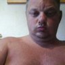 Mogel's profile picture