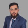 Фото профиля sadeq