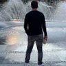 SR's profile picture
