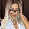 Profilbild von Bimb0_bvbe 👄