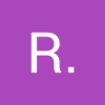 R. Pattarapon's profile picture
