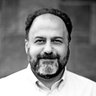 Profilbild von Andrei Khurshudov