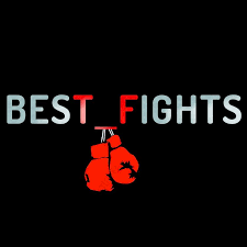 FIGHTS's profile picture