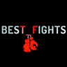 FIGHTS profil fotoğrafı
