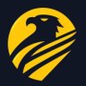 UnaVozLibertaria 🦁's profile picture