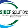 Profilbild von SIDEF SOLUTIONS