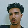 Фото профиля PHix (fix)