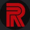 ImMrReboot profil fotoğrafı