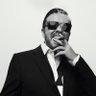 Фото профиля The Ricky Gervais Clips