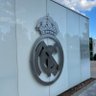 Daniel RMFC profil fotoğrafı